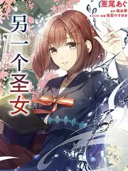 厨房里的历史 综艺封面